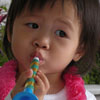 gal/1 Year and 11 Months Old/_thb_DSCN0301122.jpg